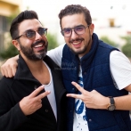 Ahmed chawki sur yala.fm